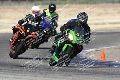 media/Jun-30-2024-TrackDaz (Sun) [[975061b0f9]]/Group C/Grapevine (940am)/